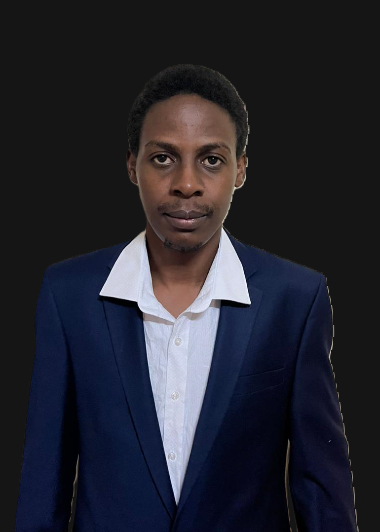 image of kelvin